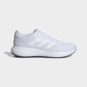 ADIDAS Response Runner Shoes Running Shoes - White