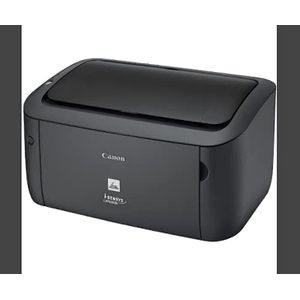 Canon  PRINTER-LBP 6030B I SENSYS