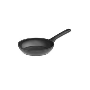 Berghoff Frying pan non-stick Helix 20cm