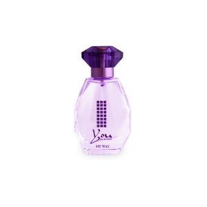 My Way عطر ماي واي إدي بي - للنساء - 35 مل