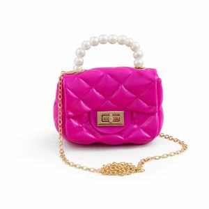 محفظة بنات جميلة جدا وأنيقة صغيرة سليكون