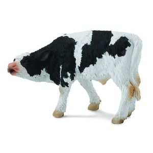 Collecta نموذج هولشتاين (سلالة بقر) - 88484