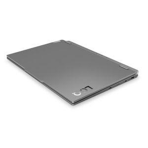 Lenovo LOQ 15IRX9 Core i5-13450HX RAM 16G DDR5 4800 HDD 512GB SSD M.2 NVMe VGA NVIDIA GeForce RTX 3050 6GB GDDR6 15.6 FHD (1920x1080) IPS 144Hz MOUSE 83DV012AED