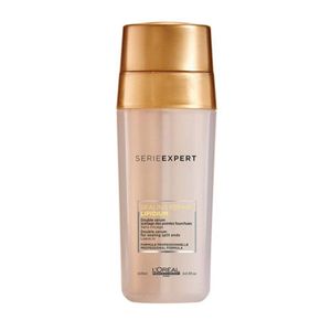 Loreal Professional Serie Expert Absolut Repair Lipidium Double Serum