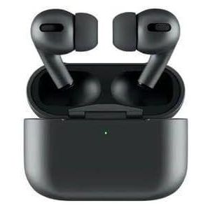 AirPods Pro 2 Black Noise Cancelling Headphones