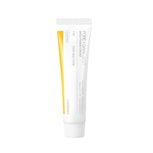 Pore + Dark Spot Brightening Cream