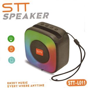 General SPEAKER STT - L011