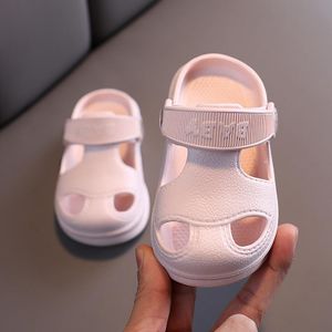 Baby Sandals Online - Price in Egypt
