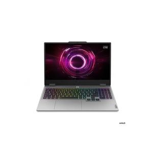 Lenovo  LOQ 15AHP10 83JG0095ED - AMD Ryzen™ 7 250 - NVIDIA GeForce RTX 5060 8GB - 16GB  DDR5 - 512GB SSD M.2 - 15.6" FHD IPS 300nits Anti-glare, 144Hz.