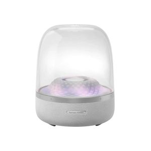 Harmon Kardon  Aura Studio 4 - Gray