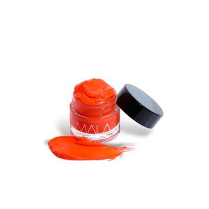 Cheek Tint