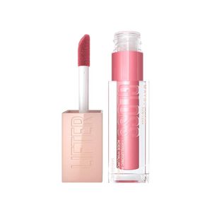 Lifter Lip Gloss 5