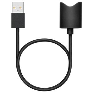 915 Generation USB Interface Charging Cable for Vuse Alto Magnetic Charger  @ Best Price Online | Jumia Egypt