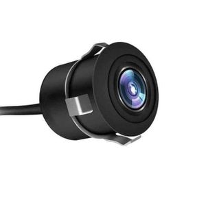 كاميرا خلفية للسيارة - نظام عكس السيارة HD بزاوية رؤية واسعة