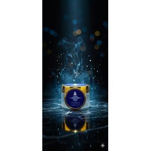 Butter suger mukhmaria