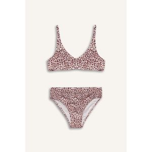 Defacto Girl 2 Piece Bikini Set
