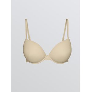 LC Waikiki Underwired Padded T-Shirt Bra