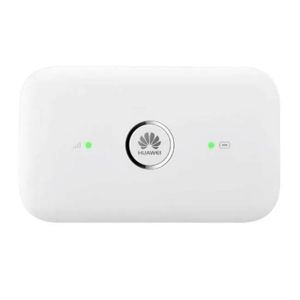 Huawei Vodafone  E5573C 4G LTE Cat4 Mobile Hotspot