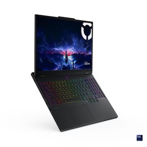 Lenovo Legion 5 15IRX10 83LY00PCED Gaming Laptop Core i7-13650HX RAM 16G DDR5 4800 HDD 1TERA SSD M2 NVME VGA RTX 5060 8GB DDR7 15.1 WQXGA (2560×1600) OLEDOLED 165Hz 83LY00PCED