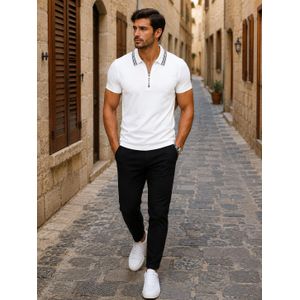 Hero Basics هيرو بيسك - بومب جاكيت