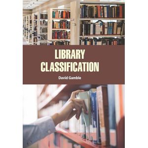 Library Classification