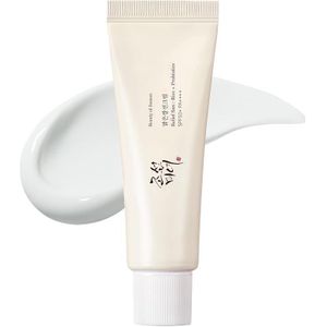 Beauty of Joseon Relief Sun Rice + Probiotics (50ml
