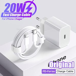 Original vs Fake - Apple 20W USB-C Power Adapter #apple #adapter 