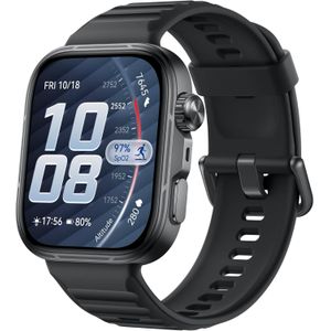Huawei WATCH FIT 5 Pro Smartwatch