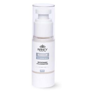 Infinity  تفتيح محيط العين كريم 30 مللي