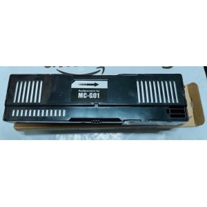 MC-G01 Compatible Maintenance Cartridge Waste Ink Tank for Canon MAXIFY GX6010, GX7010, GX6020, GX7020, Approx. 27000 Pages