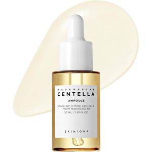 SKIN1004 مدغشقر سينتيلا أمبولة - 30 مل