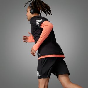 Adidas predator shorts mens clearance