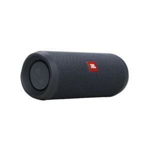 JBL  سماعات JBL Flip Essential 2