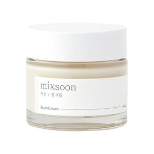 mixsoon bean cream 50ml