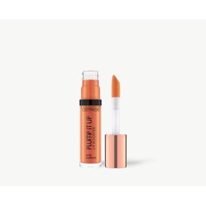 Plump It Up Lip Booster - Catrice Lip Booster - 70