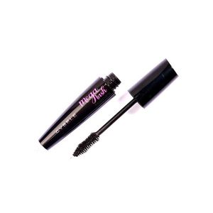 CYBELE Megalash Mascara
