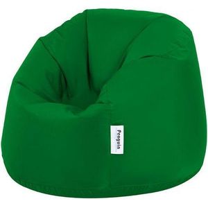Penguin Comfort Bean Bag Waterproof - 70*95 - Green