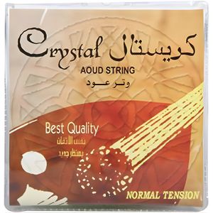 Musical instrument-Oud: Buy Online at Best Price in Egypt - Souq