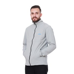 Activ Men's Track & Active Jackets - Best Prices in Egypt