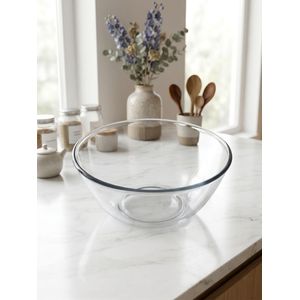 HomePro وعاء طهي بيركس 23 سم