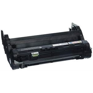 Drum unit for Ricoh SP 4500 printer,