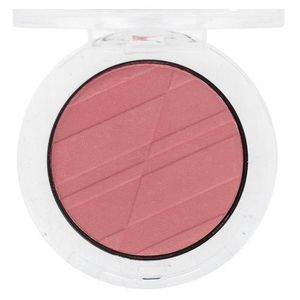 Golden Rose Golden Rose Powder Blush No. 17 Desire Pink