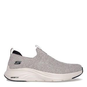 Skechers VAPOR FOAM-OXULUS
