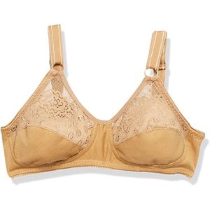 Lasso Solid Bra For Women: Buy Online at Best Price in Egypt - Souq is now