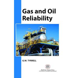 Gas And Oil Reliability 