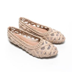 Glitter بالارينا حريمي من جليتر - بيج