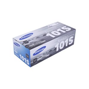 Samsung حبر أسود أصلي MLT-D101S