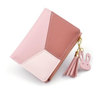 Women's Small & Mini Wallets, Shop Online