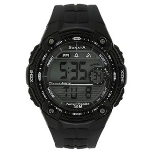 Sonata 77070pp05 new arrivals