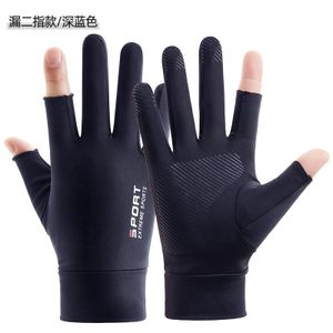 Buy Fishing Gloves at Best Price online